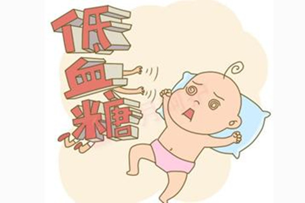 低血糖會(huì)得成糖尿病嗎 低血糖會(huì)得高血壓嗎