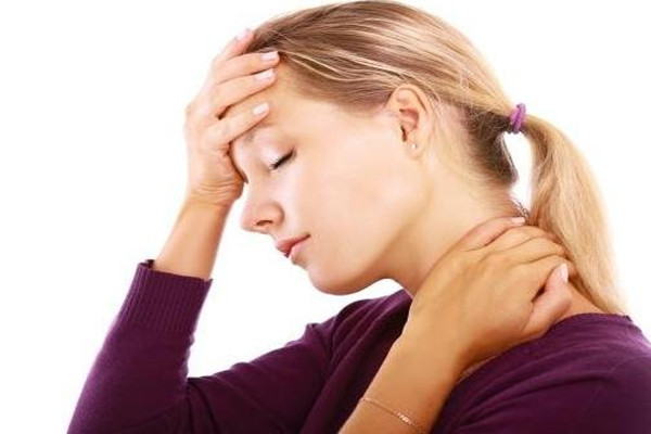 低血糖是否遺傳 低血糖會導(dǎo)致大腦缺氧嗎