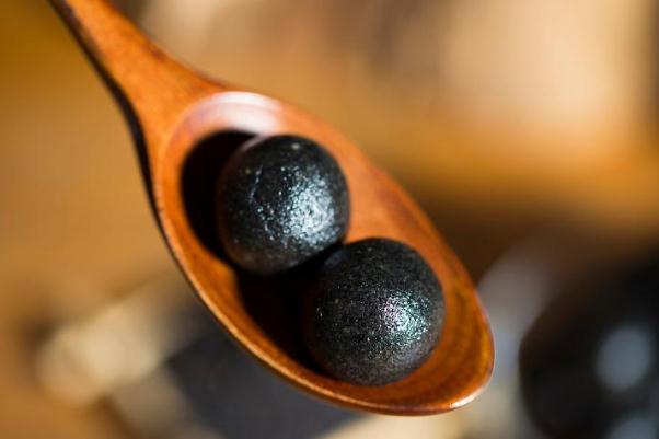 黑芝麻丸會不會發(fā)胖 黑芝麻丸會便秘嗎 黑芝麻丸會不會發(fā)胖 黑芝麻丸會便秘嗎