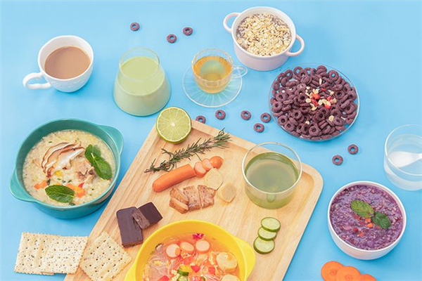 輕斷食減肥要運動嗎 輕斷食減肥要不要喝蛋白粉 輕斷食減肥要運動嗎 輕斷食減肥要不要喝蛋白粉