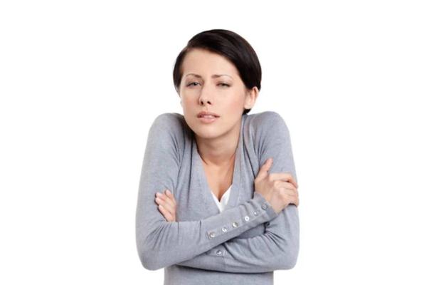 體虛多汗是濕氣重嗎 體虛多汗是什么意思 體虛多汗是濕氣重嗎 體虛多汗是什么意思