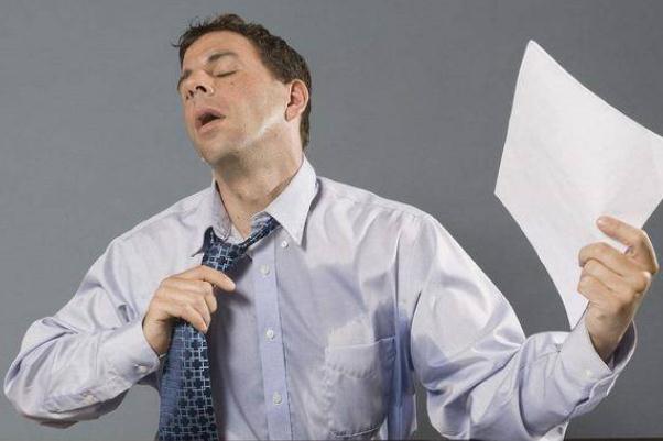 體虛乏力怎么調(diào)理 體虛乏力吃什么藥 體虛乏力怎么調(diào)理 體虛乏力吃什么藥