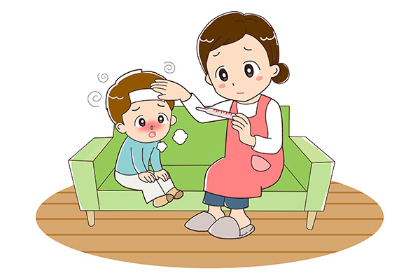 女子高燒三周不肯就醫(yī)致多器官衰竭 連續(xù)高燒會有什么危害 女子高燒三周不肯就醫(yī)致多器官衰竭 連續(xù)高燒會有什么危害