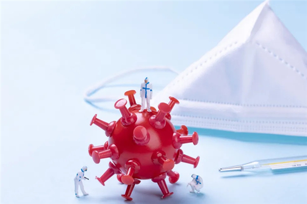 孩子接種新冠疫苗怎么查詢(xún) 孩子接種新冠疫苗有沒(méi)有副作用