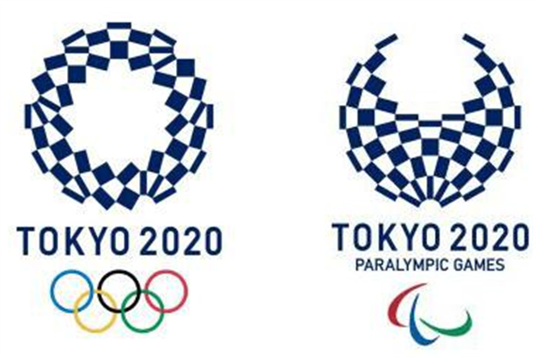 2020東京殘奧會 東京殘奧會的項目