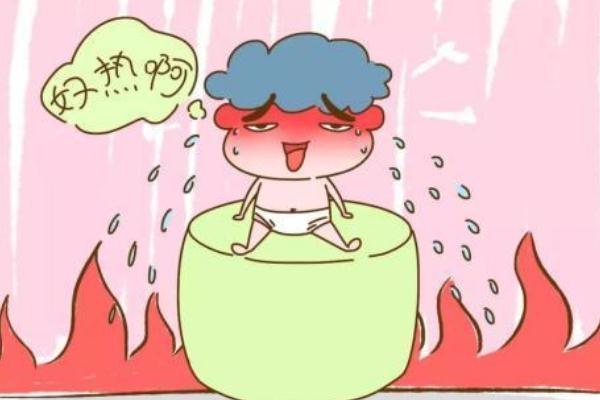 體虛乏力怎么調(diào)理 體虛乏力吃什么藥 體虛乏力怎么調(diào)理 體虛乏力吃什么藥