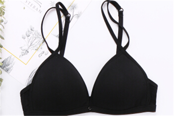 內(nèi)衣勒的胸下面疼怎么回事 內(nèi)衣勒后特別癢怎么辦 內(nèi)衣勒的胸下面疼怎么回事 內(nèi)衣勒后特別癢怎么辦