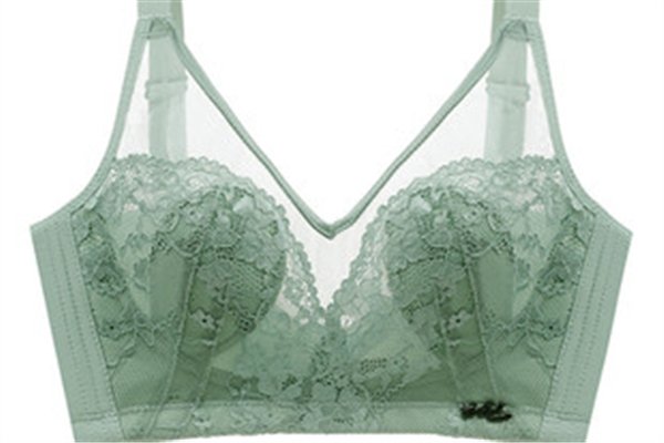 內(nèi)衣有豐胸的效果是真的嗎 內(nèi)衣真的可以塑形嗎 內(nèi)衣有豐胸的效果是真的嗎 內(nèi)衣真的可以塑形嗎