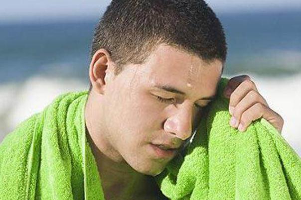 體虛多汗有什么補品 體虛多汗會引起失眠嗎 體虛多汗有什么補品 體虛多汗會引起失眠嗎