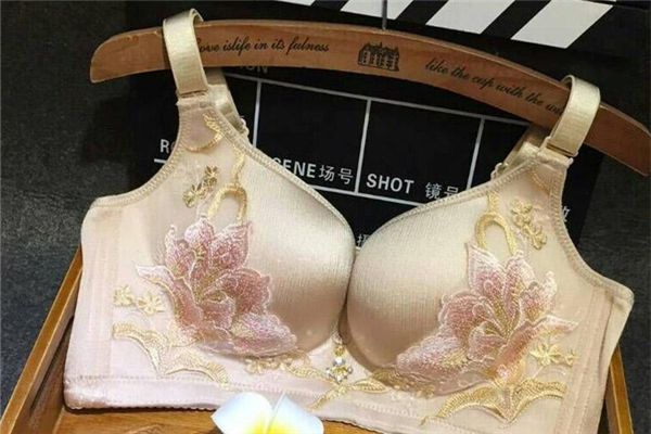 內(nèi)衣穿多久換新的 內(nèi)衣一直不換會怎么樣 內(nèi)衣穿多久換新的 內(nèi)衣一直不換會怎么樣