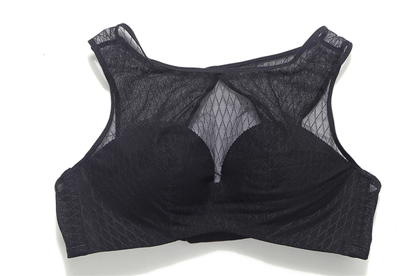 內衣會往上移怎么回事 內衣會影響胸的發(fā)育嗎