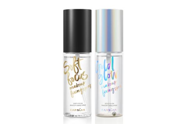 定妝噴霧的危害 如何正確使用定妝噴霧 定妝噴霧的危害 如何正確使用定妝噴霧