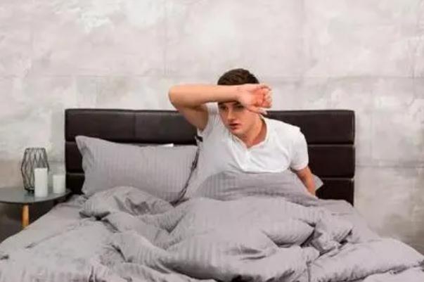 體虛乏力怎么調(diào)理 體虛乏力吃什么藥 體虛乏力怎么調(diào)理 體虛乏力吃什么藥