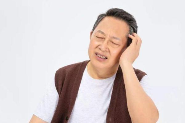 體虛多汗有什么補品 體虛多汗會引起失眠嗎 體虛多汗有什么補品 體虛多汗會引起失眠嗎