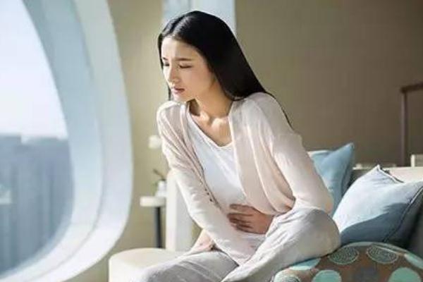 體虛多汗的人怎樣提高免疫力 體虛多汗的人怎么鍛煉身體呢 體虛多汗的人怎樣提高免疫力 體虛多汗的人怎么鍛煉身體呢