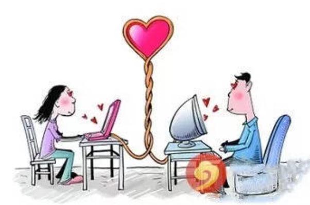 網(wǎng)戀是怎么喜歡上對方的 網(wǎng)戀如何判斷對方是否喜歡你 網(wǎng)戀是怎么喜歡上對方的 網(wǎng)戀如何判斷對方是否喜歡你