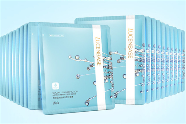 透真玻尿酸面膜怎么樣 透真面膜和wis哪個好 透真玻尿酸面膜怎么樣 透真面膜和wis哪個好