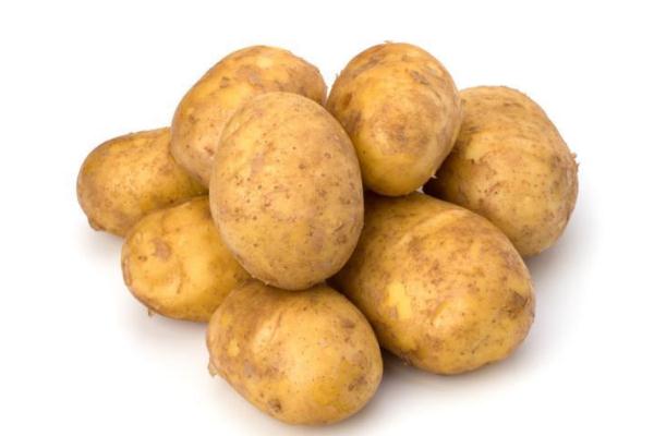 土豆是粗糧還是精糧 土豆是減肥的還是增肥的