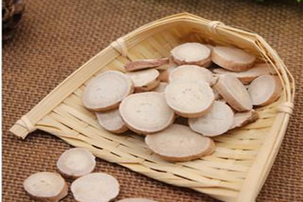 白芍會(huì)引起腹瀉嗎 白芍會(huì)引起過(guò)敏嗎