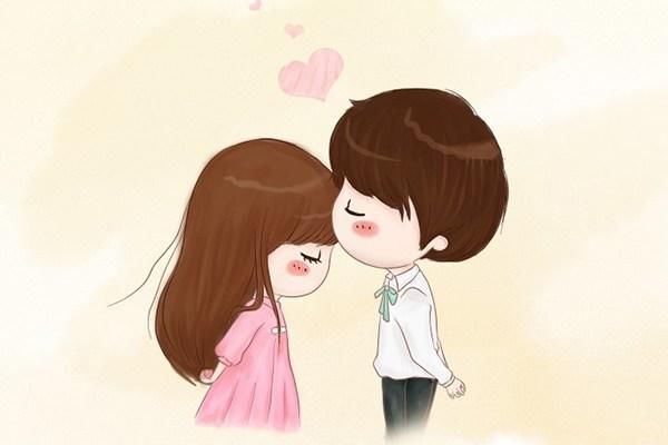 戀愛(ài)腦不好嗎 戀愛(ài)腦的具體表現(xiàn)