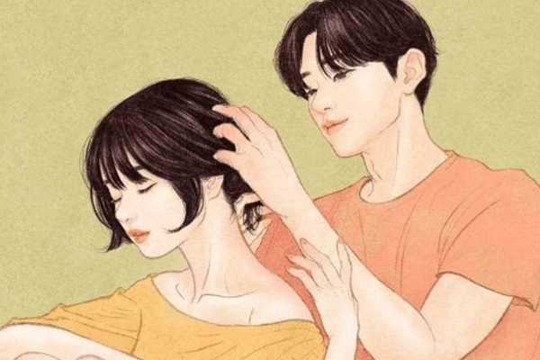 戀愛(ài)腦不好嗎 戀愛(ài)腦的具體表現(xiàn)