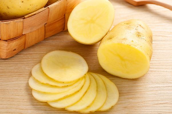 吃土豆可以減肥嗎 吃土豆是增肥還是減肥 吃土豆可以減肥嗎 吃土豆是增肥還是減肥