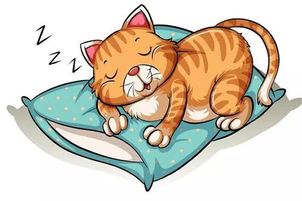 秋天會犯困嗎 秋天犯困沒精神是什么原因 秋天會犯困嗎 秋天犯困沒精神是什么原因