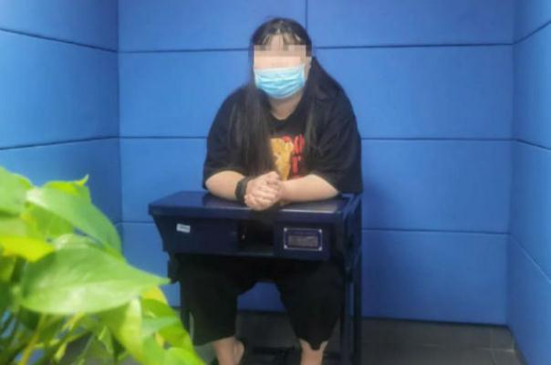 大學生網戀一個半月被騙318萬 網戀怎么聊天培養(yǎng)感情