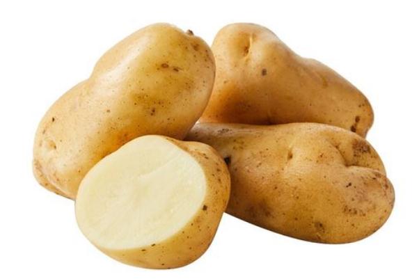 土豆有點(diǎn)硬吃了沒事吧 土豆有點(diǎn)發(fā)芽能吃嗎 土豆有點(diǎn)硬吃了沒事吧 土豆有點(diǎn)發(fā)芽能吃嗎