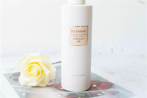 透真身體乳會(huì)長毛嗎 透真身體乳怎么樣