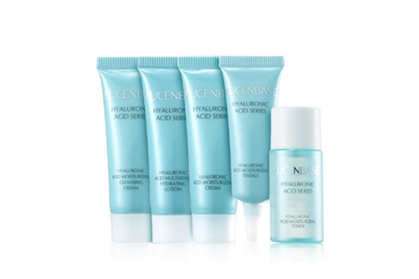 透真護膚品有酒精嗎 透真主打產(chǎn)品是什么 透真護膚品有酒精嗎 透真主打產(chǎn)品是什么