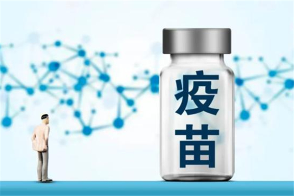 新冠疫苗不打對以后孩子上學有影響嗎 新冠疫苗不打可以上學嗎