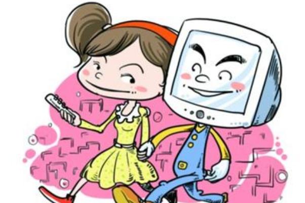 網(wǎng)戀有結(jié)果嗎 網(wǎng)戀有成功的嗎 網(wǎng)戀有結(jié)果嗎 網(wǎng)戀有成功的嗎