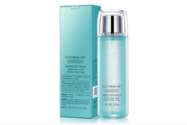 透真護膚品有酒精嗎 透真主打產(chǎn)品是什么 透真護膚品有酒精嗎 透真主打產(chǎn)品是什么