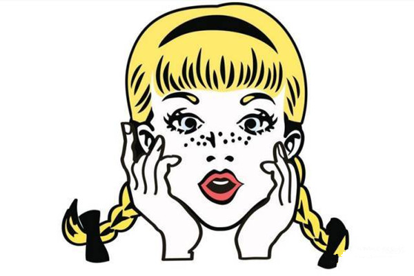 點痣后能用蘆薈膠修復(fù)嗎 點痣后能用碘伏擦嗎