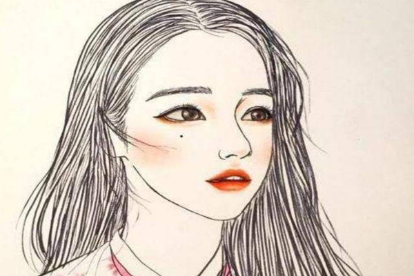 點痣還有黑色素怎么辦 點痣可以預防黑色素瘤嗎