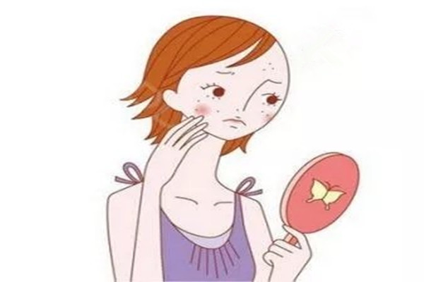 點痣還有黑色素怎么辦 點痣可以預防黑色素瘤嗎