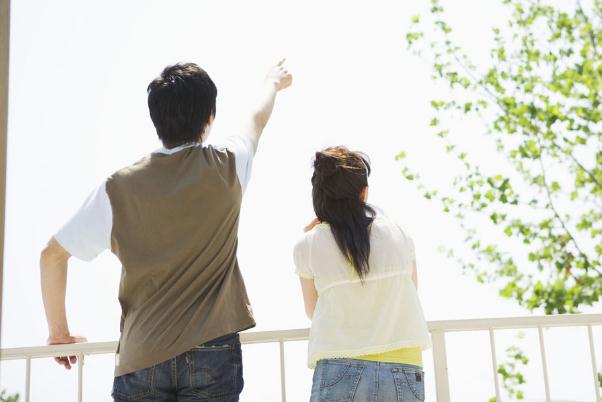 異地戀有必要堅持嗎 異地戀有多難熬