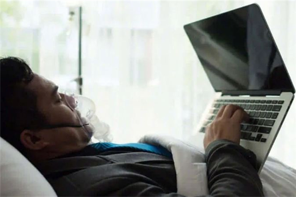 進(jìn)icu是嚴(yán)重到什么程度 icu里可以帶手機(jī)嗎 進(jìn)icu是嚴(yán)重到什么程度 icu里可以帶手機(jī)嗎