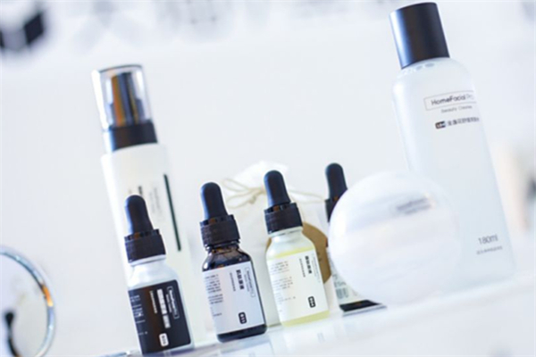 hfp是什么檔次的品牌 hfp護膚品怎么樣