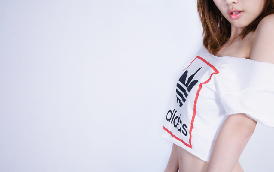 為什么女人也和男人一樣喜歡看美女？