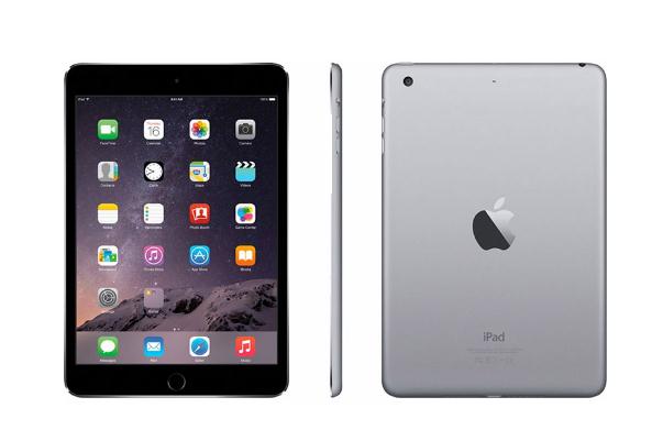 湖州iPad失主遭網(wǎng)暴:曾質疑歸還者 掉東西怎么找回來