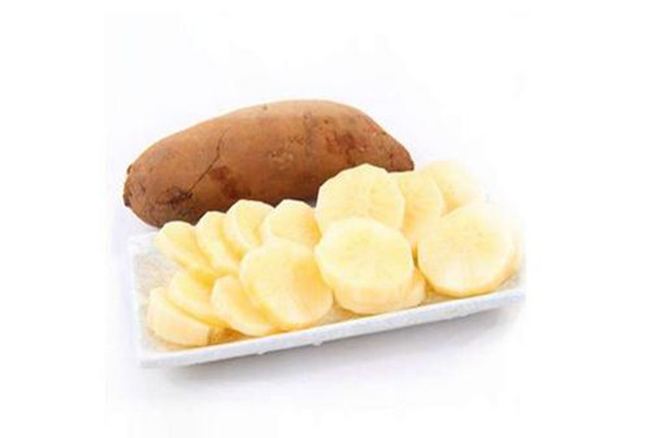 雪蓮果會(huì)導(dǎo)致腹瀉嗎 雪蓮果能天天吃嗎