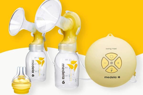 吸奶器會傷害乳房嗎 吸奶器會導(dǎo)致奶水少嗎 吸奶器會傷害乳房嗎 吸奶器會導(dǎo)致奶水少嗎