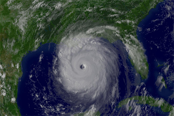 颶風(fēng)和臺風(fēng)有什么區(qū)別 颶風(fēng)來了怎么防護