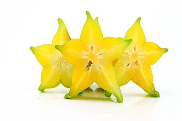 楊桃需要放冰箱嗎 楊桃需要?jiǎng)兤? alt=