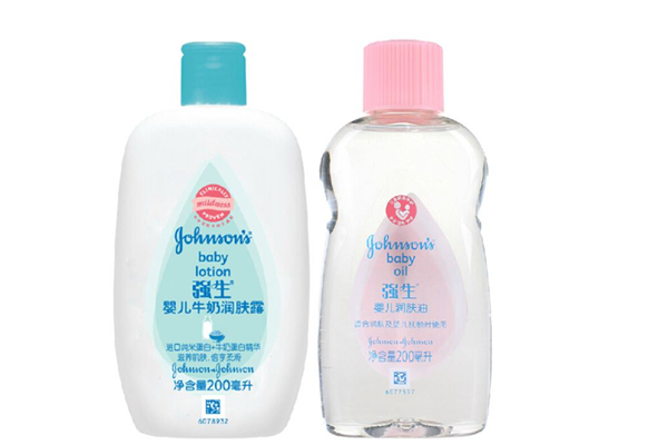 強(qiáng)生潤膚油可以給寶寶用嗎 強(qiáng)生潤膚油是護(hù)理油么 強(qiáng)生潤膚油可以給寶寶用嗎 強(qiáng)生潤膚油是護(hù)理油么