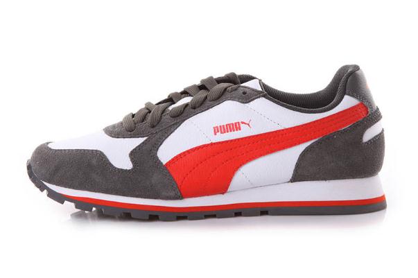 彪馬的鞋子屬于什么檔次 彪馬的鞋子質(zhì)量怎么樣 彪馬的鞋子屬于什么檔次 彪馬的鞋子質(zhì)量怎么樣