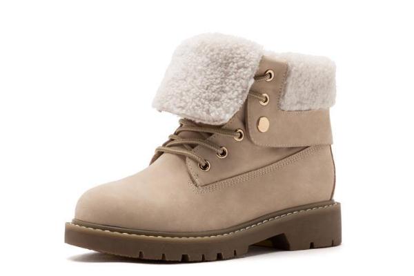 馬丁靴的底是什么材質(zhì) 馬丁靴的由來 馬丁靴的底是什么材質(zhì) 馬丁靴的由來