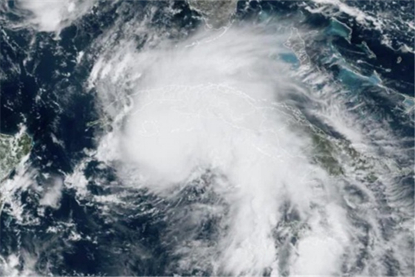 颶風(fēng)和臺風(fēng)有什么區(qū)別 颶風(fēng)來了怎么防護